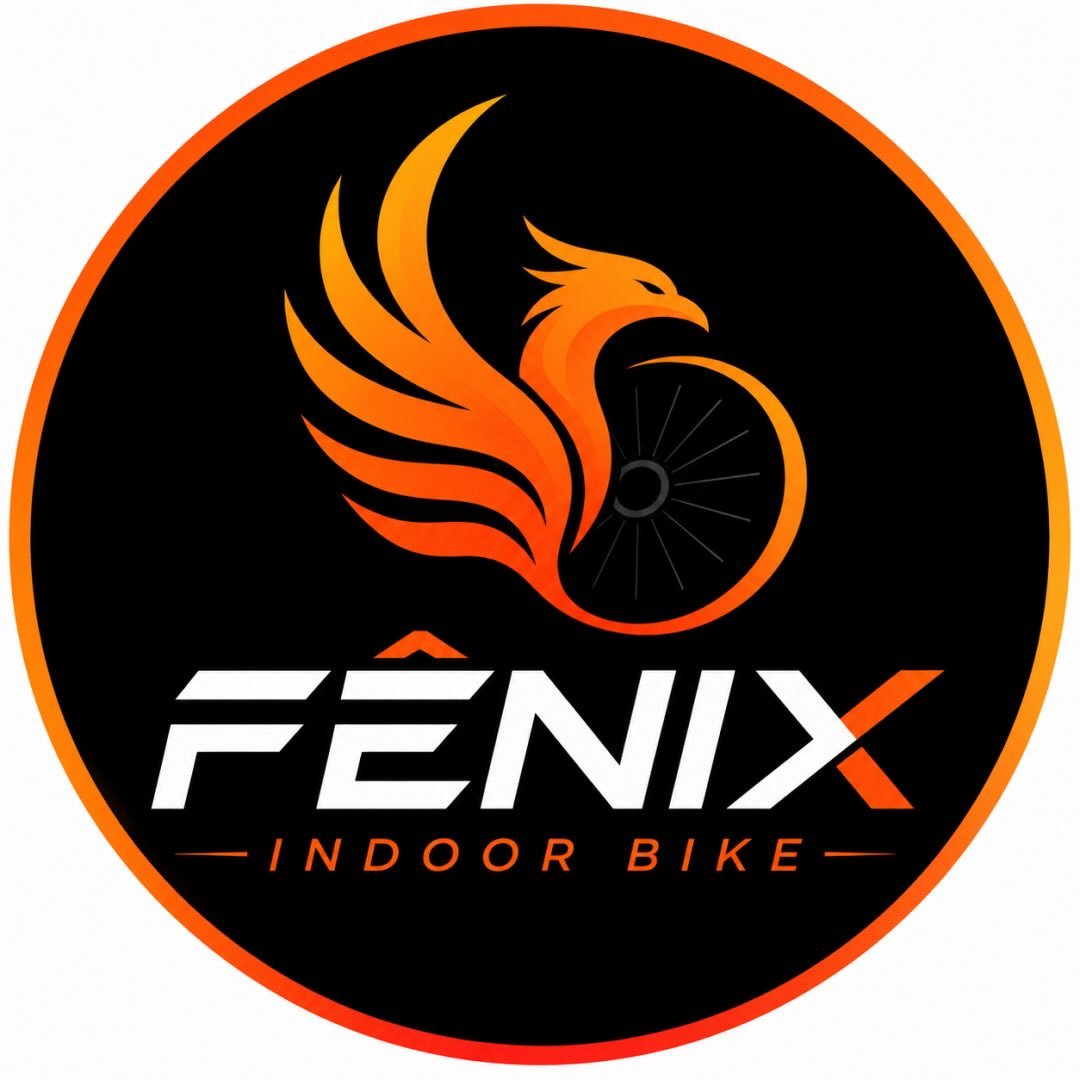 Fênix Indoor Bike