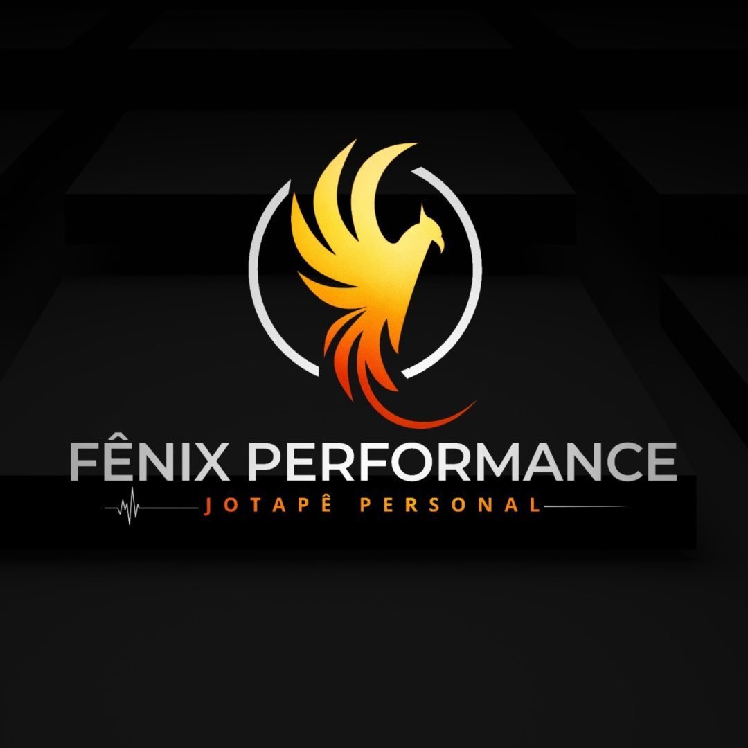 Fênix Performance